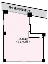 図面