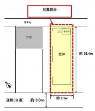 図面