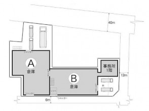 図面