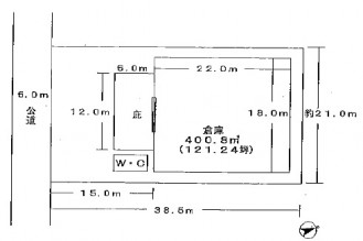 図面