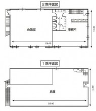 図面