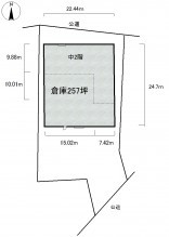 図面
