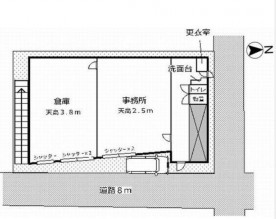 図面