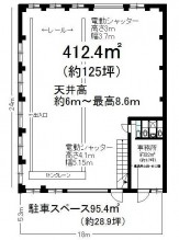 図面
