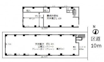 図面