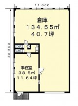 図面