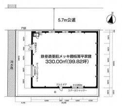 図面