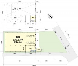 図面