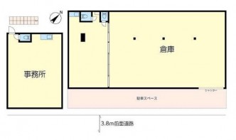 図面