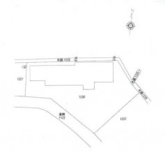 図面