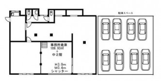 図面