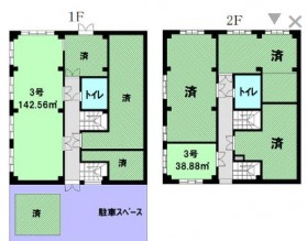 図面