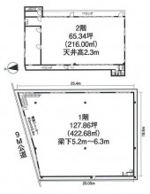 図面