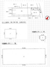 図面