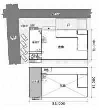 図面