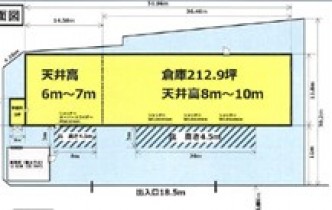 図面