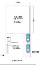 図面