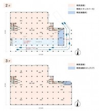 図面