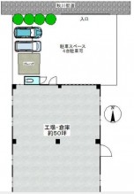 図面