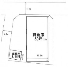 図面