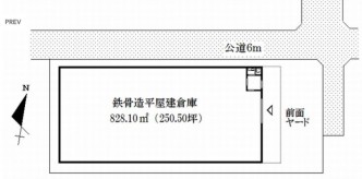 図面