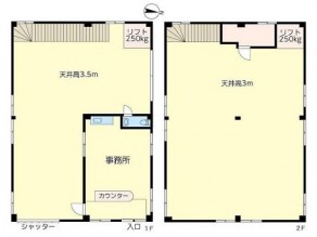 図面