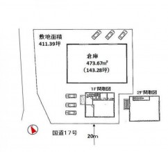図面