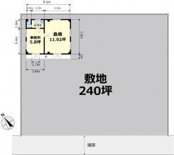図面