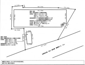 図面