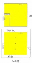 図面