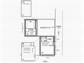 図面