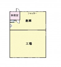 図面