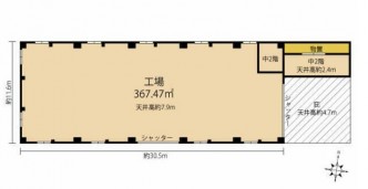 図面