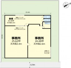 図面