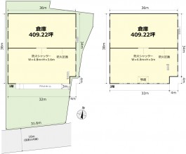 図面