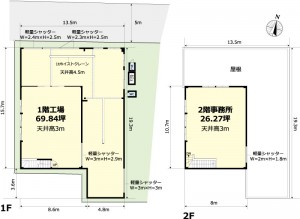 図面