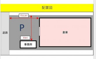 図面