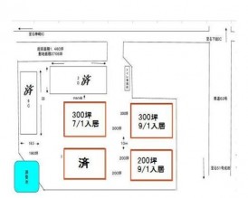 図面