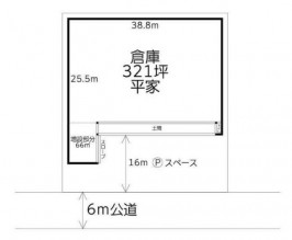 図面