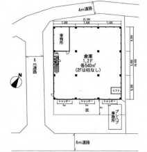 図面