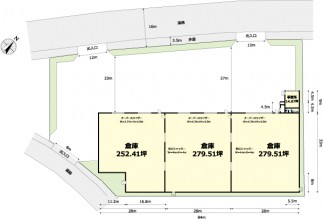 図面
