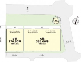 図面