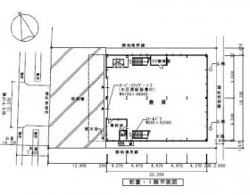 図面