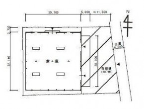 図面