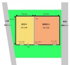 図面