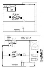 図面