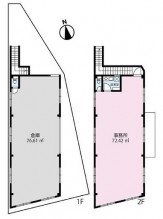 図面