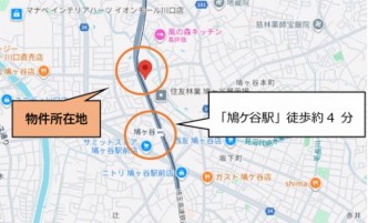 図面