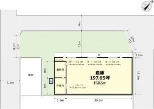図面