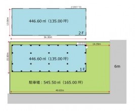 図面